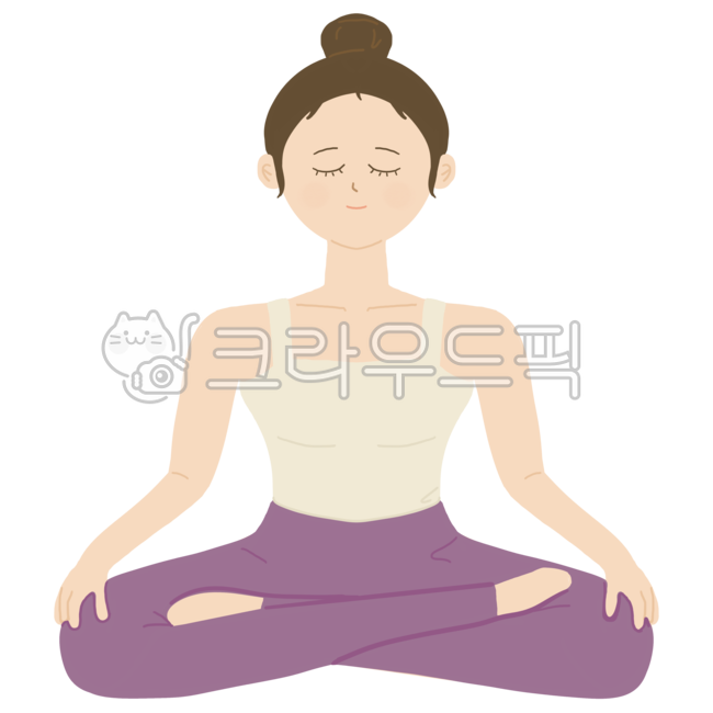 stress,pilates,work out,thought,Breath,meditation,yoga,health,Homet