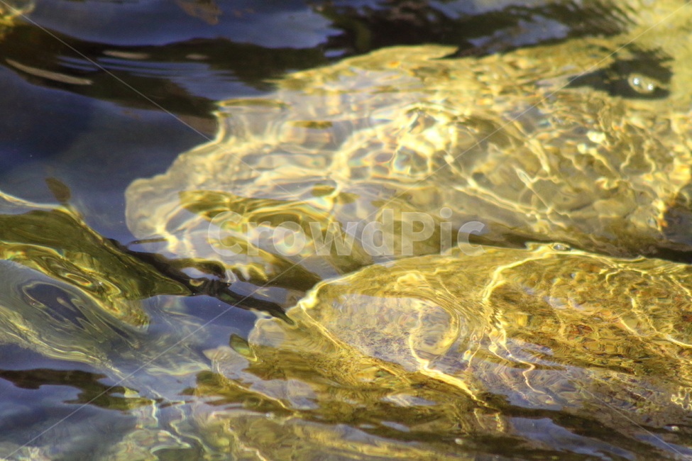 바다,물,투영,빛,맑은,자연,풍경,nature,landscape,water,outdoors,옥외