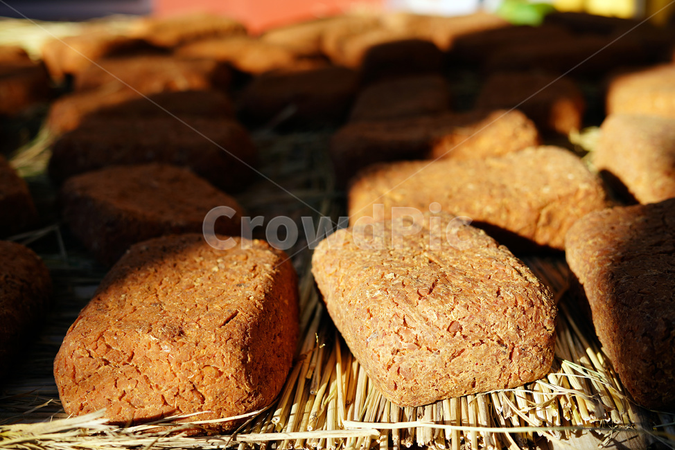 메주,된장,전통식품,발효식품,사각메주,음식,식재료,요리,food,cook,meal,dishes,food reserves,한식,한국음식,한국요리,korean food,korean dishes,korean meal,korean cook