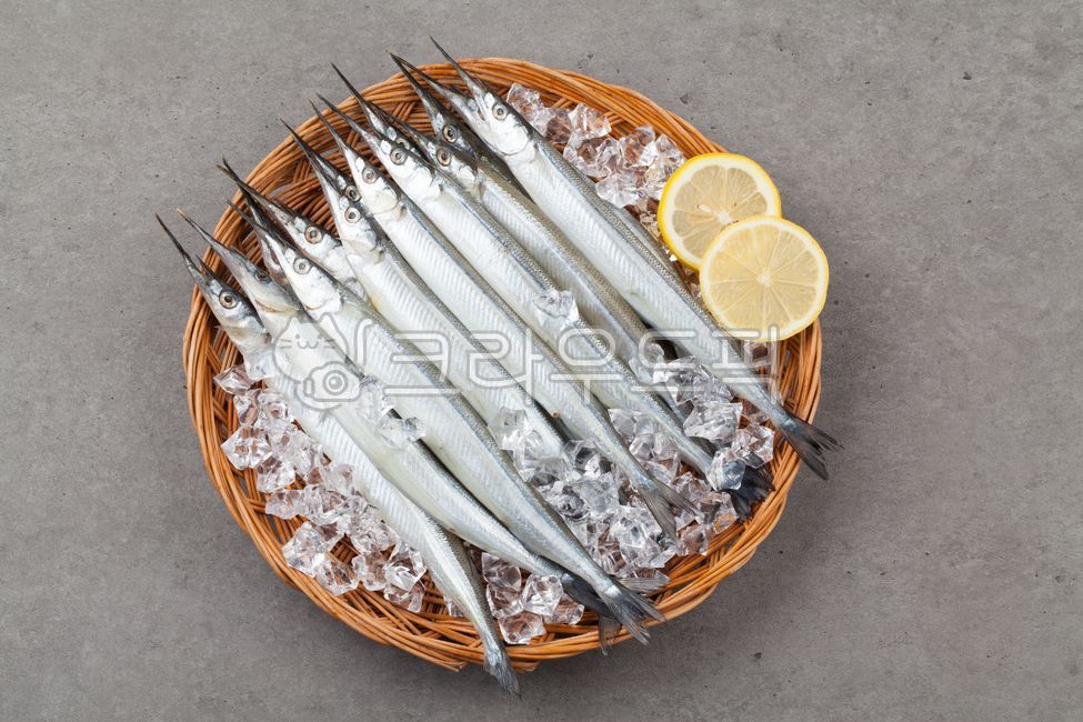 생선,양미리,물고기,정어리,꽁치,과메기,음식,식재료,요리,cook,meal,dishes,food,reserves,수산물,해산물,fishery,products,seafood,음식,식재료,요리,food,cook,meal,dishes,food reserves,수산물,해산물,fishery products,seafood
