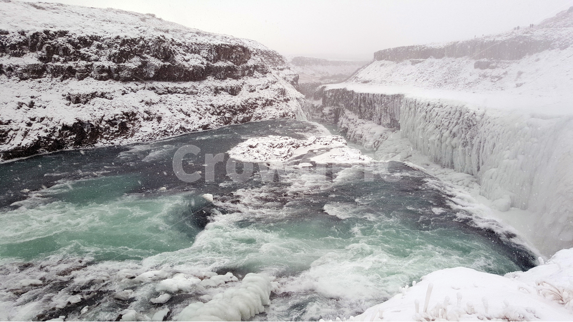 아이슬란드,아이슬란드여행,굴포스,gulfoss,폭포,겨울풍경,겨울,계절,winter,season,자연,풍경,nature,landscape,해외,외국,세계,foreign,oversea,world,세계자연풍경,해외자연풍경,외국자연풍경,world nature landscape,outdoors,옥외,mountain,산,ice,빙