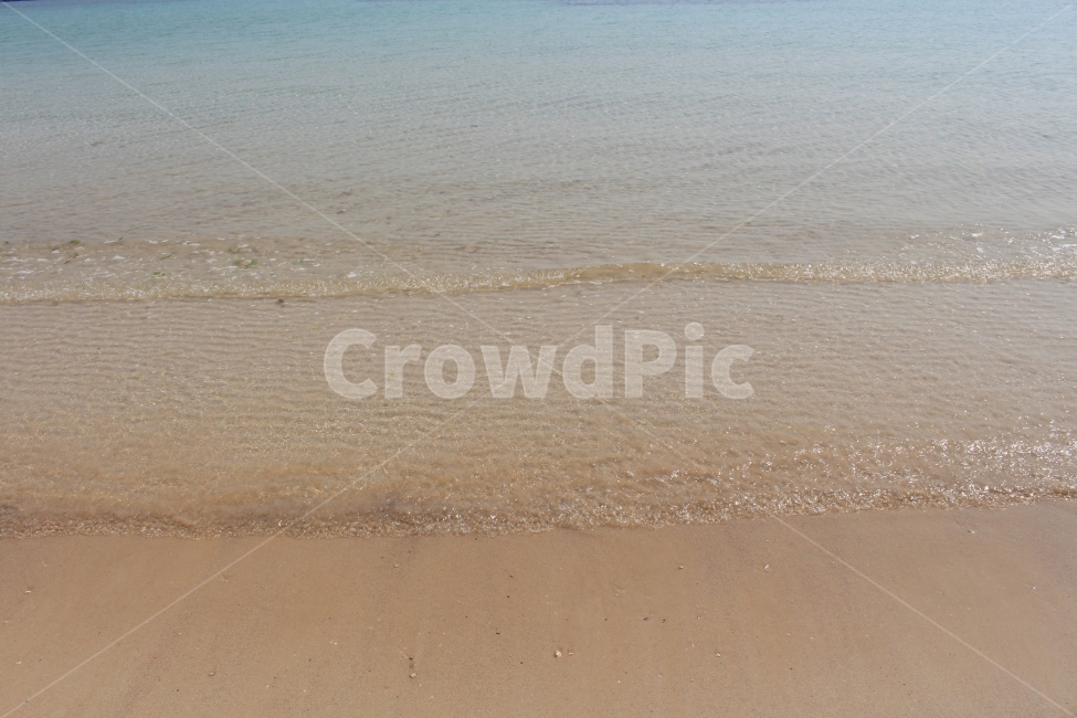 제주도,우도,여행,바다,해변,산책,해변,바다,beach,sea