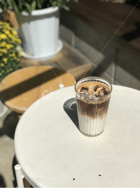커피,카페라떼,아이스커피,아이스라떼,바닐라라떼,coffee,cafelatte,icecoffee,icelatte,음료수,drink,beverage,커피,카페,coffee,cafe