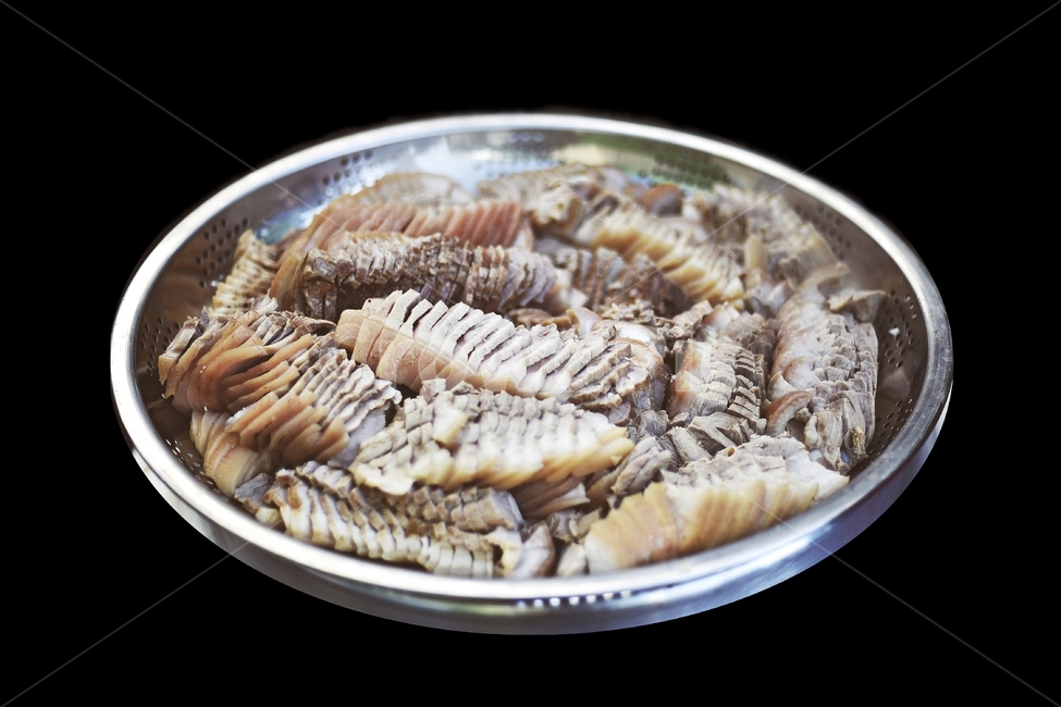 돼지고기,수육,pork,음식,돼지수육,음식,식재료,요리,food,cook,meal,dishes,food reserves,육류,고기,meat,한식,한국음식,한국요리,korean food,korean dishes,korean meal,korean cook
