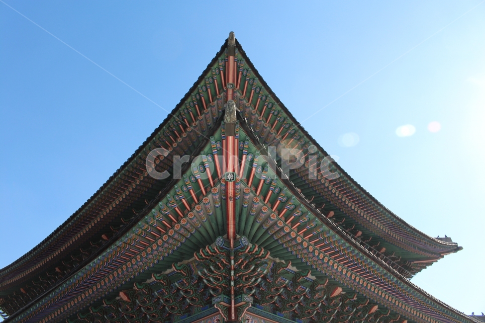 경복궁,고궁,문화재,지붕,처마,한국전통,한국문화,korean traditional,korean culture,건축물,건물외관,exterior,building,structure,architecture,construction