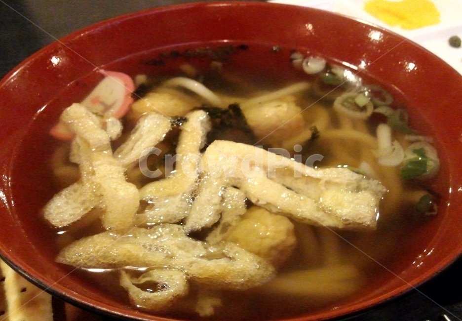 우동,유부,유부우동,면,국물,음식,식재료,요리,food,cook,meal,dishes,food reserves
