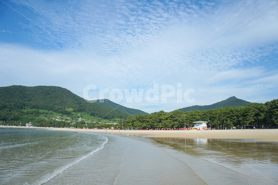 nature,자연,outdoors,옥외,바다,sea,물,water,해안,coast,해안선,shoreline
