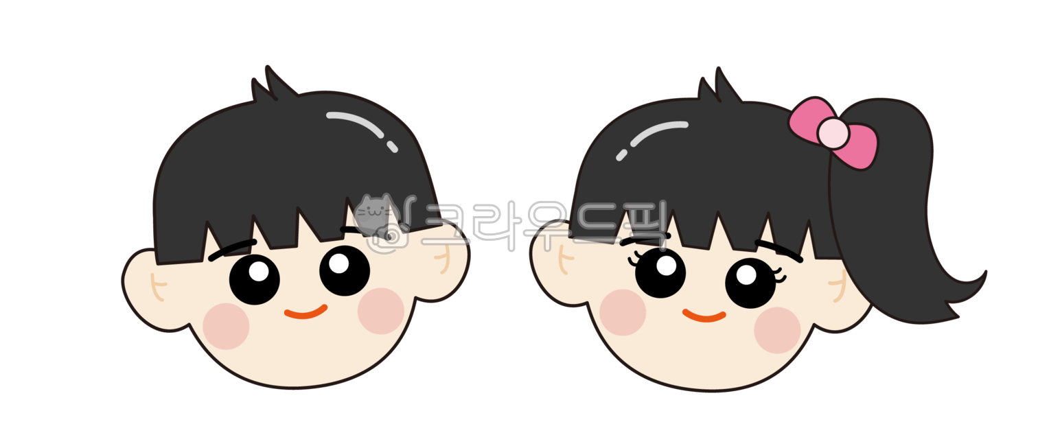 man illustration,Childrens Day Event,Childrens Day Gift,Kindergarten event,Male and female characters,illustration character,boys,Childrens Day Party,female character,character,children,Daycare character,Boys,childrens characters,Childrens Day Card,woman 