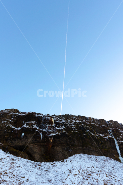 겨울,눈,하늘,한겨울,winter,snow,sky,겨울,계절,winter,season,자연,풍경,nature,landscape,해외,외국,세계,foreign,oversea,world,세계자연풍경,해외자연풍경,외국자연풍경,world nature landscape,outdoors,옥외