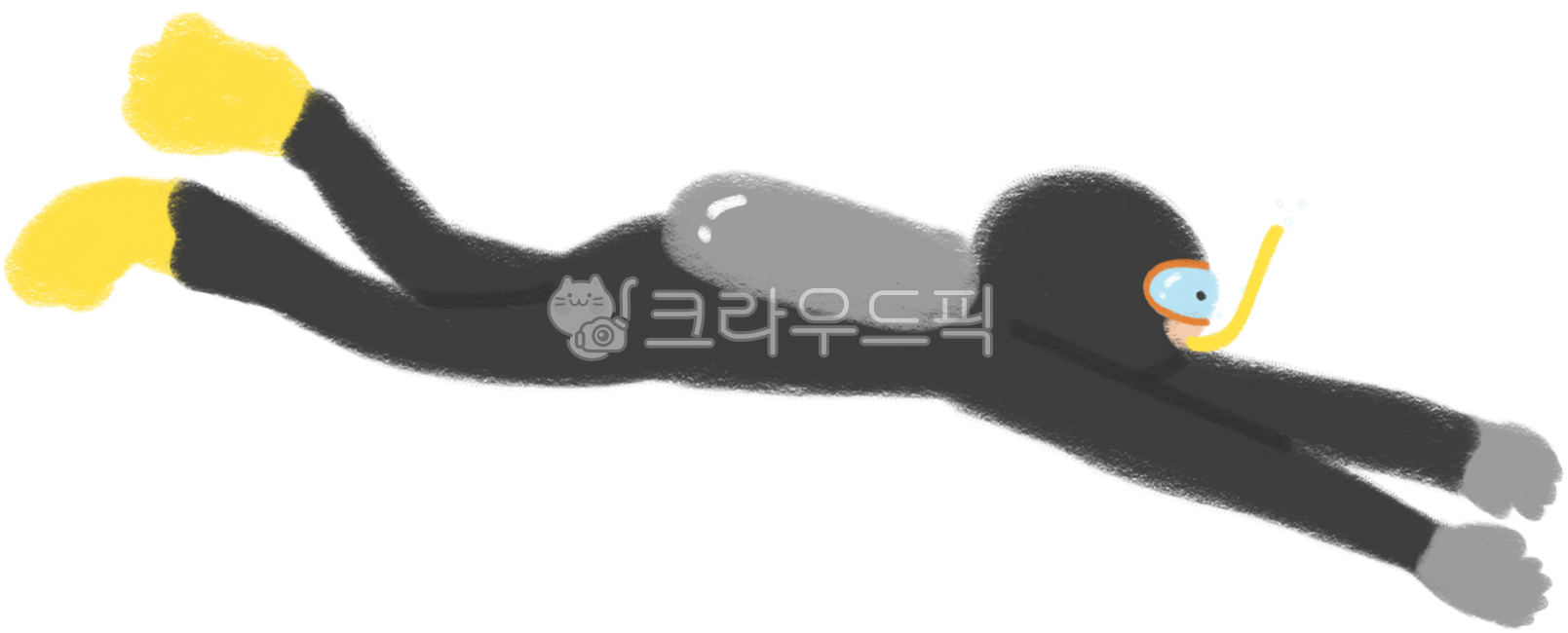 해녀,제주해녀,해녀그림,잠수,바다,바다장식,바다요소,바닷속,스킨스쿠버,스노쿨링,잠수부,해녀일러스트,해녀이미지,제주도해녀,헤엄,수영,헤엄치는,수영하는,사람,산소통