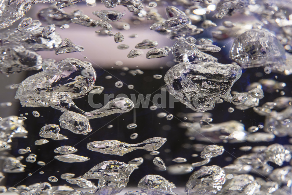 끓는물,거품,물방울,배경,background,Liquid,underwater,boiling,Texture,closeup,pattern,object,텍스처,질감,패턴,texture,pattern