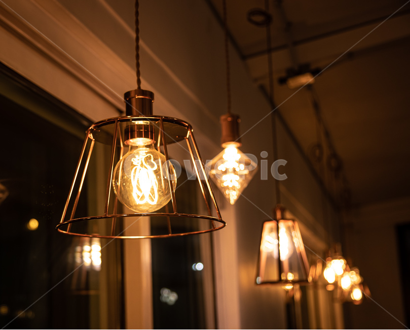 램프,조명,인테리어,카페,감성,인테리어,실내디자인,interior design