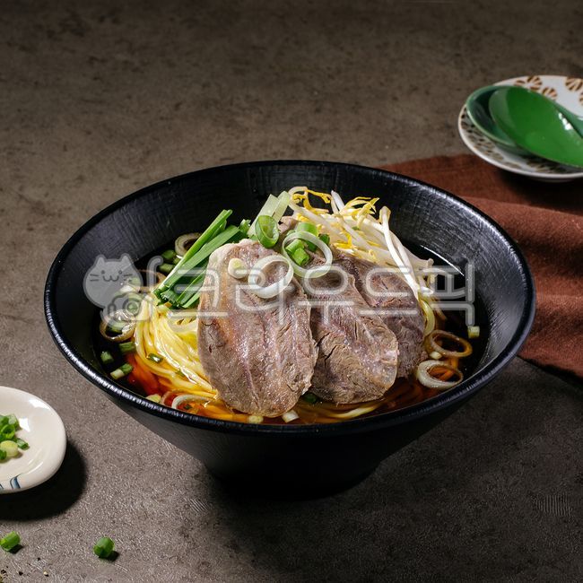 Beef soup,Taiwanese,beef noodles,beef noodles,meat noodles