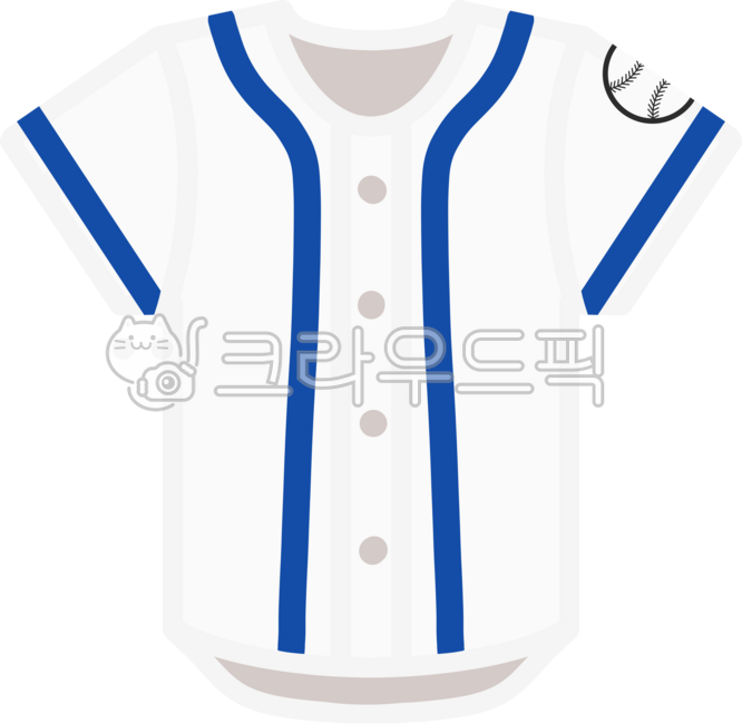 Baseball,uniform,baseball cheering uniform,cheering uniform,baseball team uniform,baseball uniform,baseball ball,baseball uniform,sportswear,sports,blue