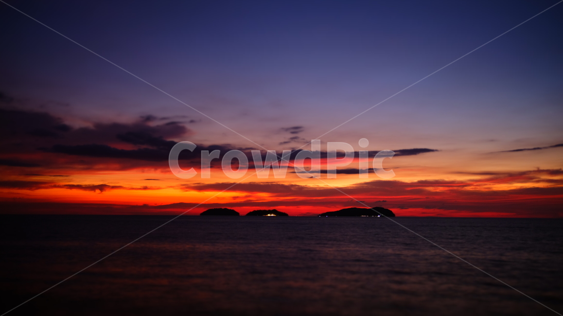 선셋,sunset,일몰,석양,코타키타발루,사피섬,마무틱,노을,바다,여름,해양,하늘,붉을노을,추억,기념,구름,코타,감성사진,분위기,자연,풍경,nature,landscape,해외,외국,세계,foreign,oversea,world,세계자연풍경,해외자연풍경,외국자연풍경,world nature landscape,outdoors,옥외,red sky,붉은 하늘,sky,dawn,새벽,dusk,황혼