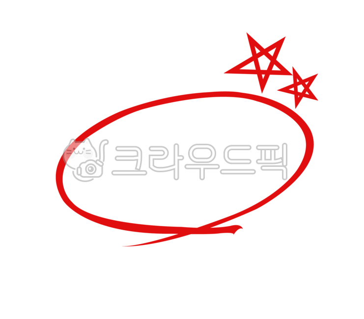 study,Nukki,highlight png,asterisk,note taking,point,highlight,Emphasis illustration,school,scope,emphasis,color pencil,lecture,academy,red circle,Important mark,grading,test,circle png,take notes,important,ppt,Grading illustration,red pen,circle,mark,col