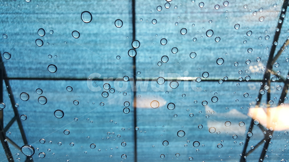 물,water,물방울,세차장,유리