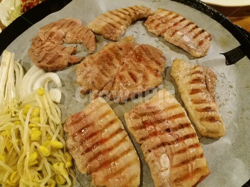 음식,삽겹살,고기,맛집,콩나물,음식,식재료,요리,food,cook,meal,dishes,food reserves,육류,고기,meat