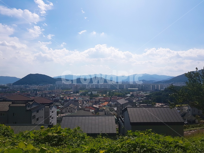자연,옥외,roof,경치,지붕