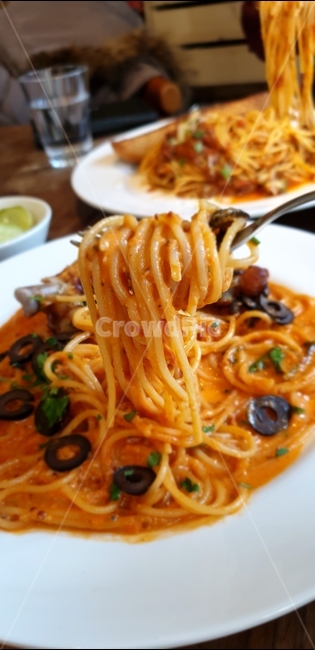 음식,파스타,요리,면요리,food,음식,식재료,요리,food,cook,meal,dishes,food reserves,면류,면요리,noodles,양식,서양음식,서양요리,western food,western dishes,western meal,western cook