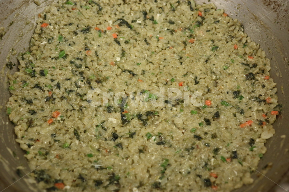 볶음밥,밥,음식,쌀,볶음,음식,식재료,요리,food,cook,meal,dishes,food reserves