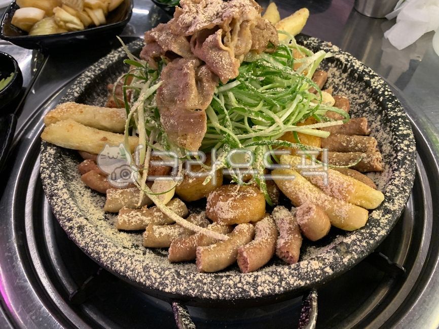 음식,곱창,food,대창,막창