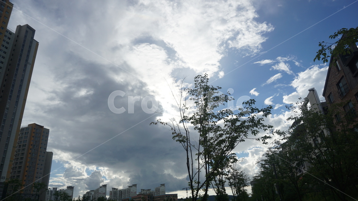 하늘,구름,풍경,맑은날,감성,도시,풍경,city,landscape,한국도시풍경,한국도시경관,korea cityscape,weather,날씨,nature,자연,outdoors,옥외,cumulus,적운,sky,cloud