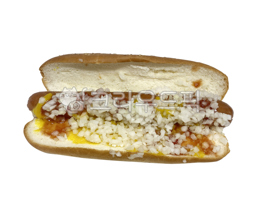 Hotdog,sausagesandwich,Nukki,hotdog,snack,onion,sausage,mustard,Ketchup,transparentbackground,sausage sandwich,png,sandwich,sausage bread,food,sausagebread,transparent background,dessert,background,ketchup