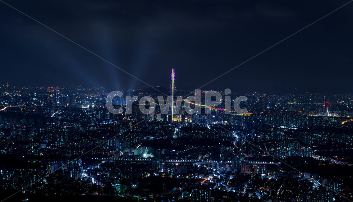롯데타워,서울야경,야경,서울,남한산성야경,남한산성,출사,야경,밤,풍경,nightscape,night,landscape,도시,city,한국도시풍경,한국도시경관,korea cityscape,랜드마크,landmark,tourist attraction,한국랜드마크,한국관광지,한국명소,korea landmark,korea tourist attraction,scenery,nature,자연,outdoors,옥외,경치,lighting,조명