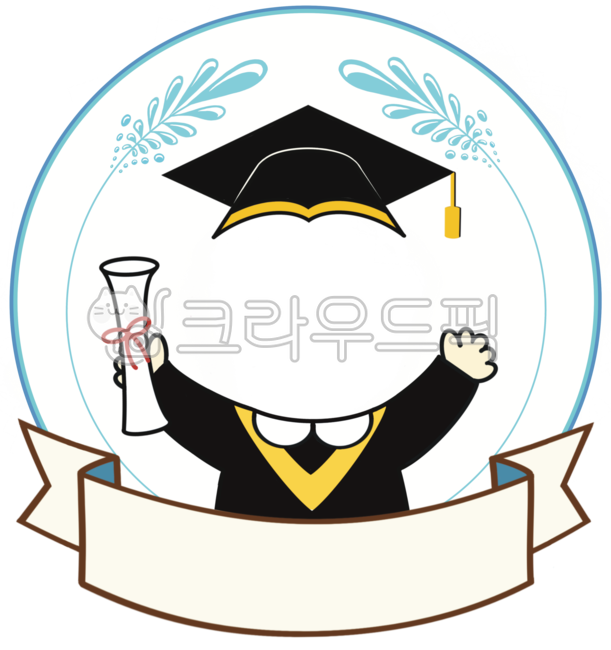 kindergarten,Kindergarten graduation,Graduation celebration face composition,Graduation from daycare center,Graduation illustration,graduationillust,face composition,graduationcelebration,kindergartengraduation,Graduation celebration background,graduation