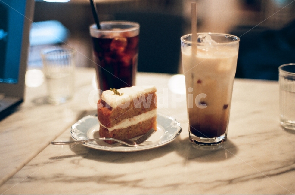 커피,케잌,카페,커피숍,아메리카노,라떼,커피우유,분위기,커피,카페,coffee,cafe