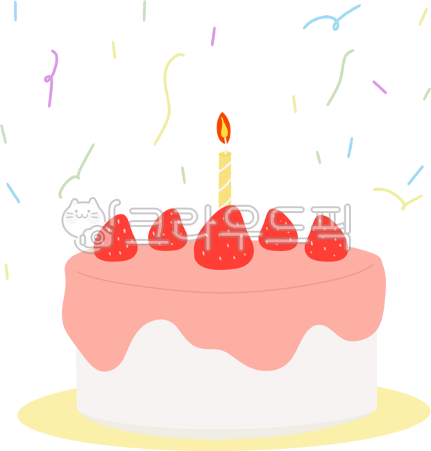 케이크,생일,생일케이크,딸기케이크,축하케이크,달콤한,디저트케이크,디저트,케이크축하,이벤트케이크,파티케이크,카페케이크,딸기생크림케이크,귀여운케이크,귀여운,파티,초,이벤트,생일축하,기념일케이크,기념일,케익,파스텔,부드러운,감사