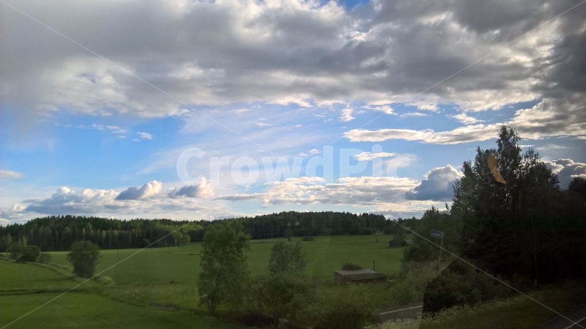 nature,자연,grassland,outdoors,cloud,구름