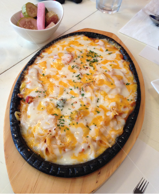 스파게티,치즈,레스토랑,맛집,음식