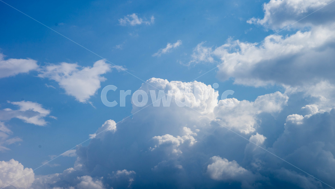 푸른하늘,하늘,sky,자연,azuresky,옥외,outdoors