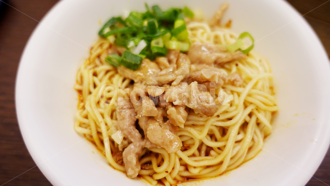면발,면요리,food,음식,라면,중국음식,음식,식재료,요리,food,cook,meal,dishes,food reserves,면류,면요리,noodles