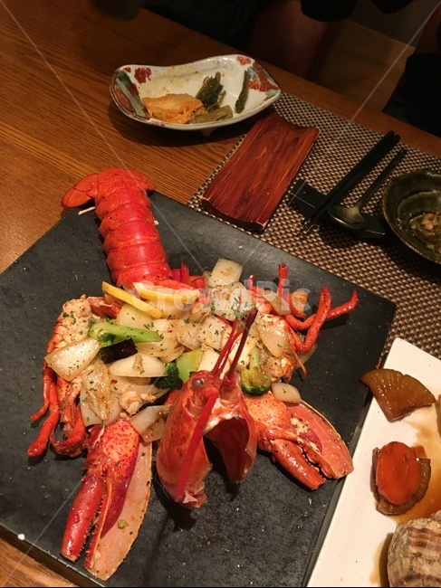 바닷가재,음식,랍스터,해물,해산물,food,cook,seafood,lobster,음식,식재료,요리,food,cook,meal,dishes,food reserves