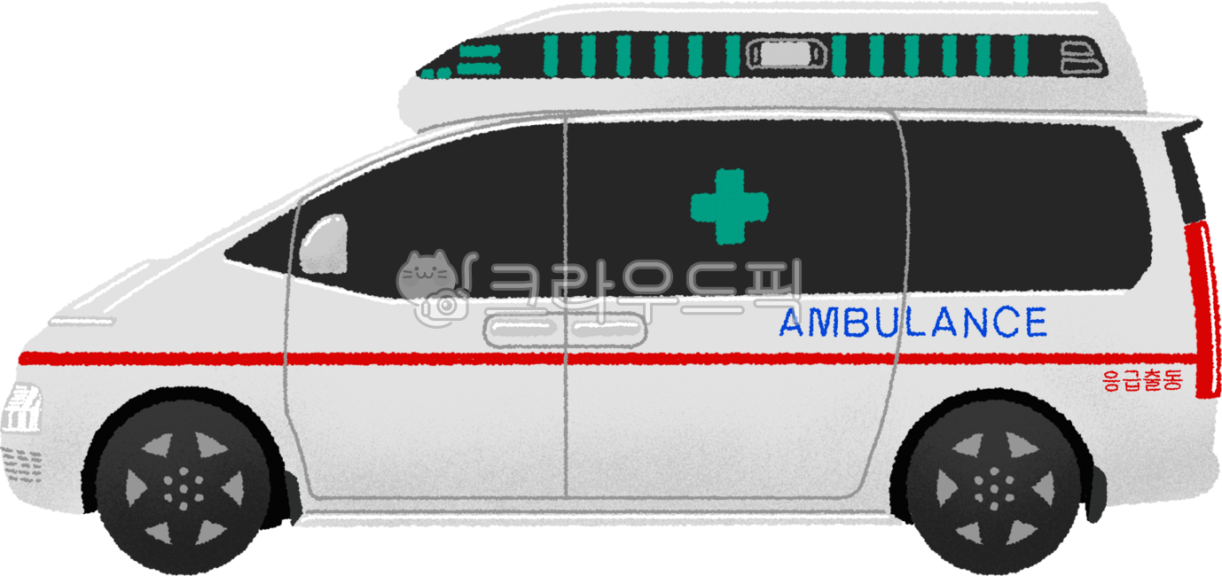 ambulance,car,ambulance,ambulance,emergency vehicle,emergency patient transport vehicle,119 ambulance,119 rescue team,rescue team,emergency patient,emergency situation,emergency situation,hospital car,transportation,transportation,hospital,