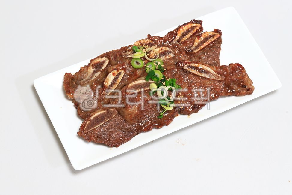 소고기,갈비,la갈비,육류,음식,food,beef,갈비구이,구운갈비,한식,음식,식재료,요리,food,cook,meal,dishes,food reserves