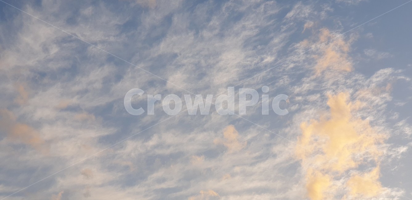 nature,outdoors,sky,cloud,weather,배경화면,날씨,하늘,자연,자연풍경,구름,옥외,새벽,새벽감성,자연,풍경,nature,landscape