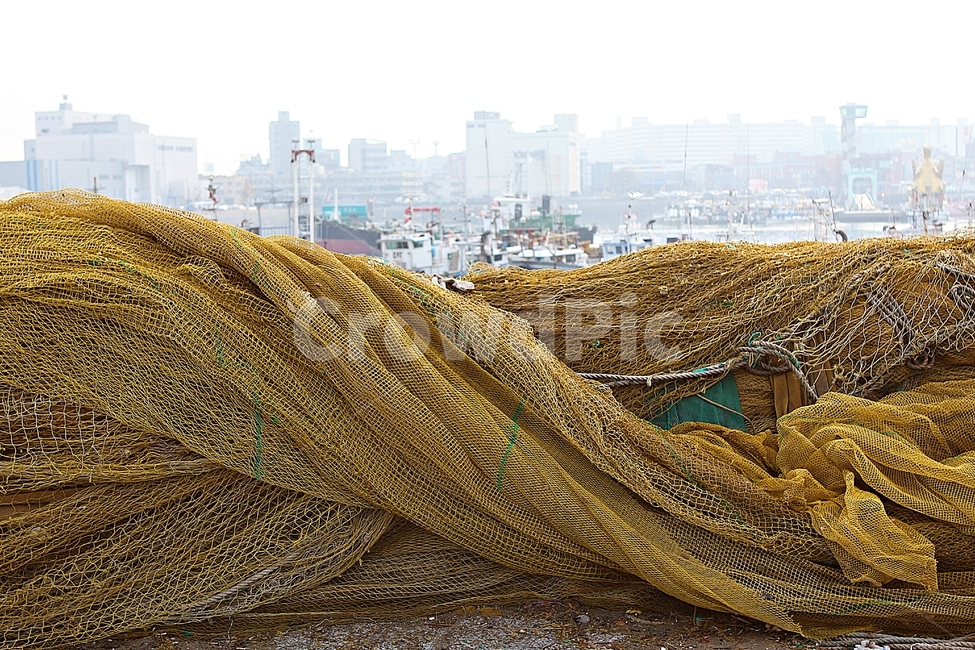그물,어망,투망,망,장비,어업,어부,물고기,상선,고기잡이,어업,fishery,fishing industry