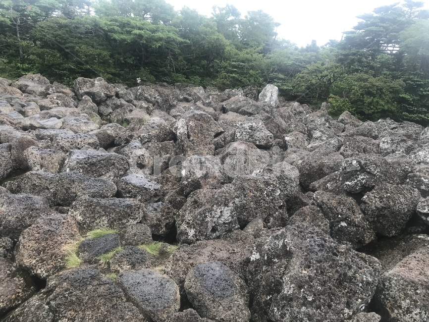 제주한라산,한라산,영실탐방로,백록담,윗세오름