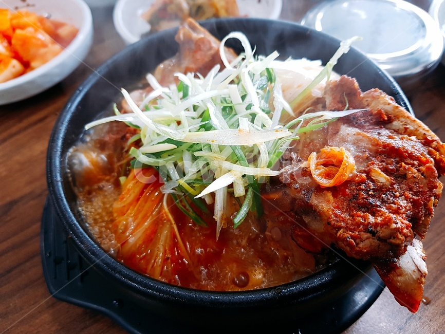 뼈다귀해장국,숙취,점심,식사,한끼,음식,식재료,요리,food,cook,meal,dishes,food reserves,육류,고기,meat,한식,한국음식,한국요리,korean food,korean dishes,korean meal,korean cook