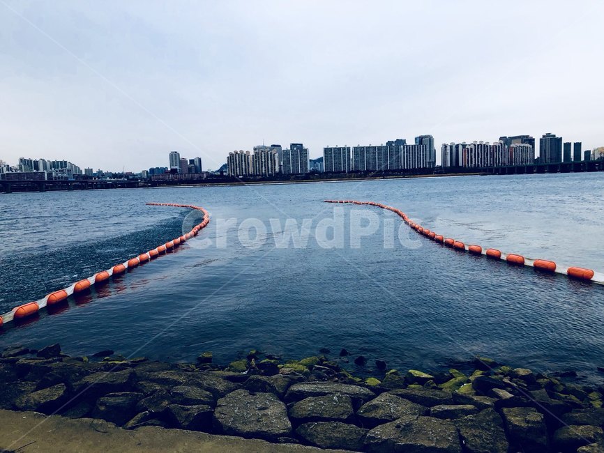 여의도,한강공원,한강,하늘,공원,sky,park,winter,도시,풍경,city,landscape,한국도시풍경,한국도시경관,korea cityscape