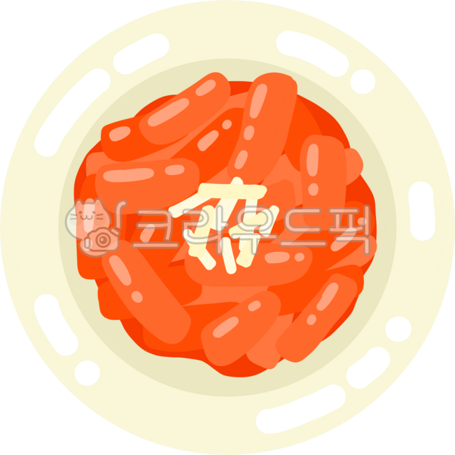 떡볶이,떡볶이일러스트,떡볶이그림,떡볶이손그림,떡볶이png,간식,길거리음식,매운,치즈,맛있는떡볶이,분식,분식메뉴,떡,떡png,떡일러스트,떡그림,가래떡,떡볶이소스,고추장소스,고추장,분식집,분식점,분식일러스트,메뉴판그림,메뉴판일러스트,메뉴그림,메뉴일러스트,음식,음식일러스트,음식그림,점심,저녁,맛있는,요리,요리일러스트,요리그림,치즈가루,음식손그림,요리손그림,식당