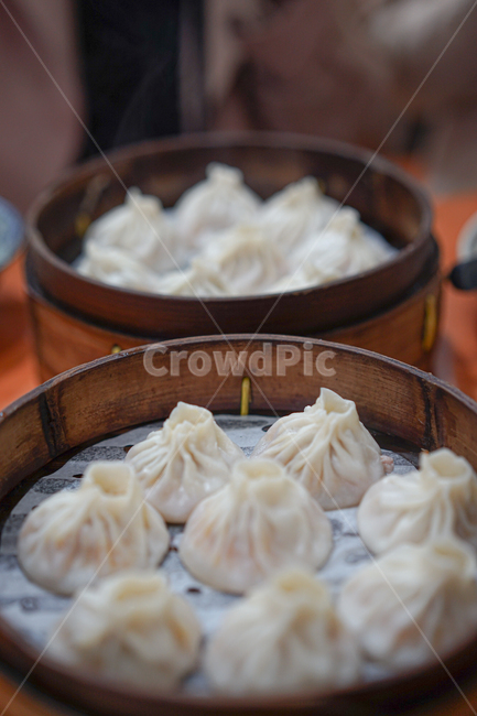 만두,샤오룽바오,샤오롱바오,중국음식,찐만두,음식,음식,식재료,요리,food,cook,meal,dishes,food reserves,중식,중국음식,중화요리,chinese food,chinese dishes,chinese meal,chinese cook