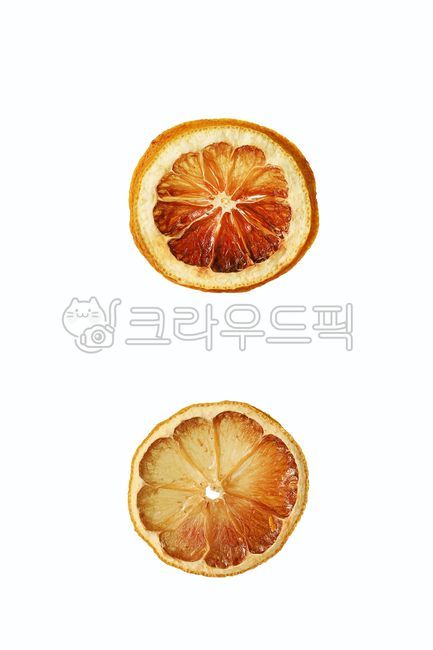 orange,lemon,Orange Slice,Lemon Slice,fruit