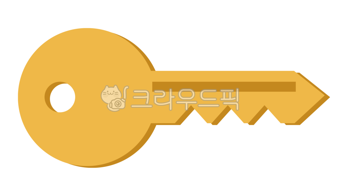 열쇠png,열쇠일러스트,열쇠클립아트,key,열쇠,개폐기구,락장치,컨셉아이콘,개념
