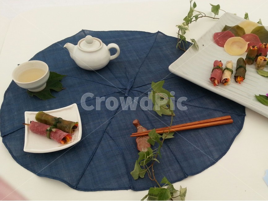 도기류,pottery,음식,요리,food,meal,추석,명절,설날,간식,디저트,차,티팟