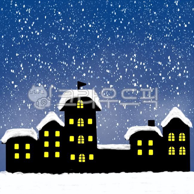 snowy night,whitechristmas,winter night,snow,night,white christmas,winter,christmas
